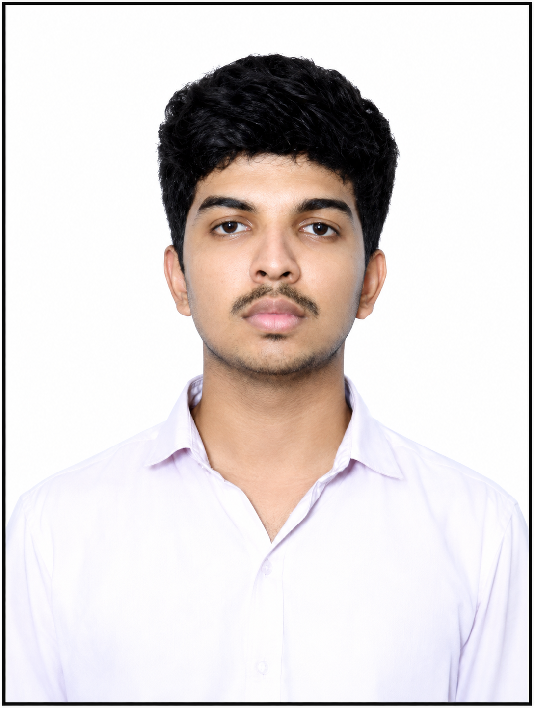 Photo preview