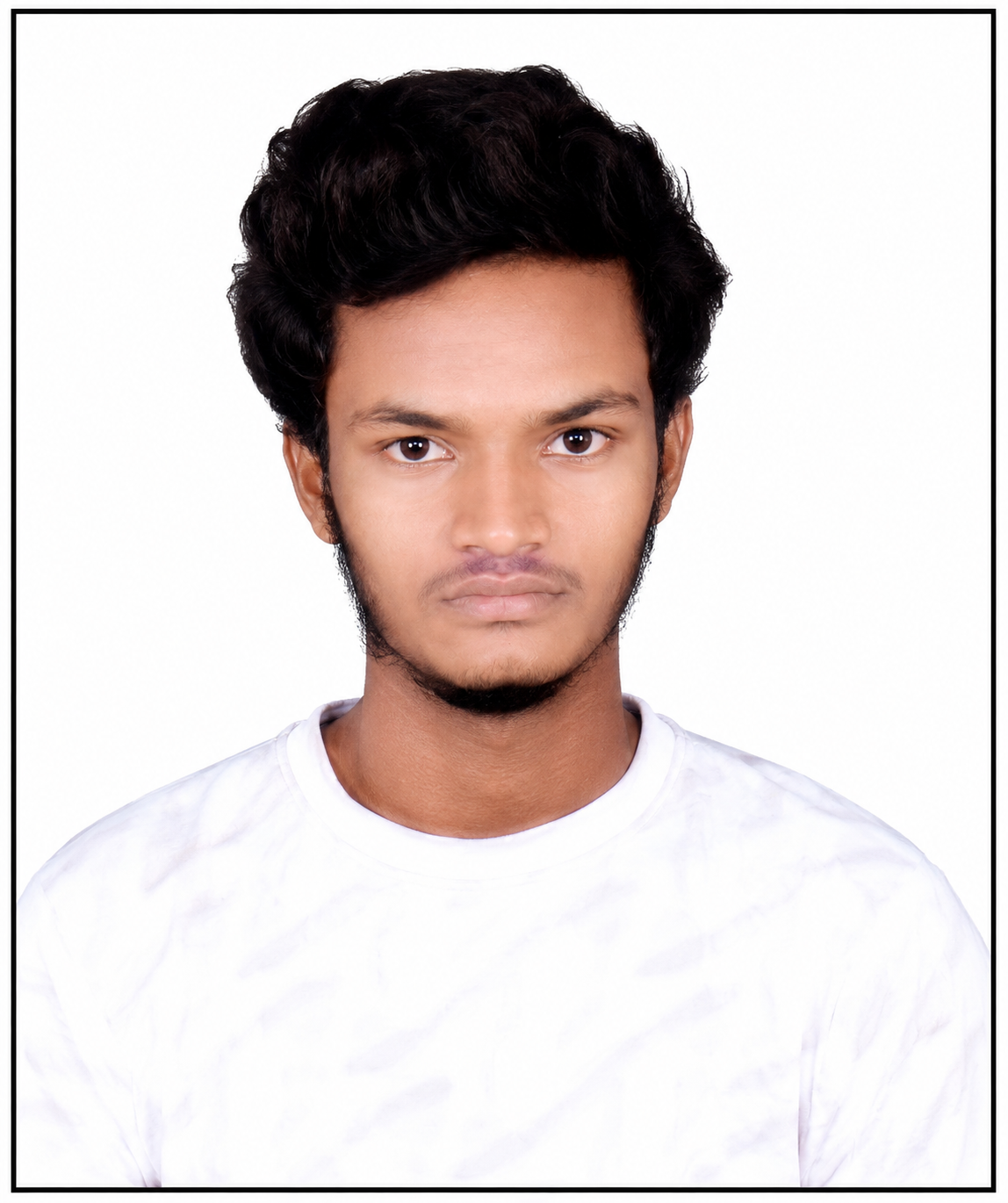 Photo preview