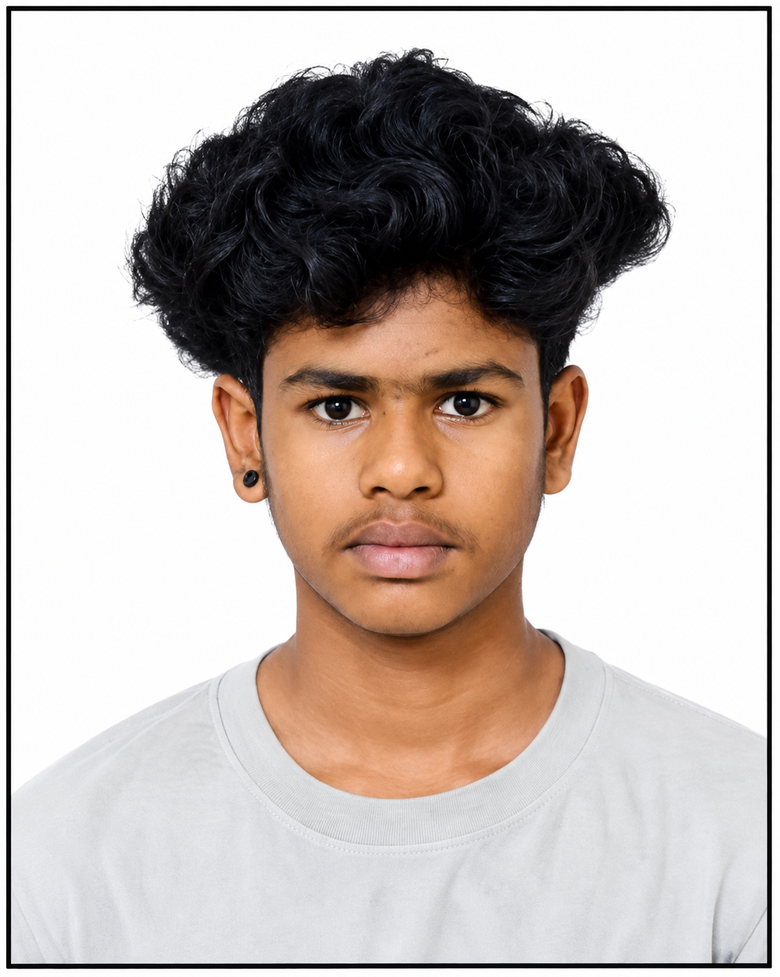 Photo preview