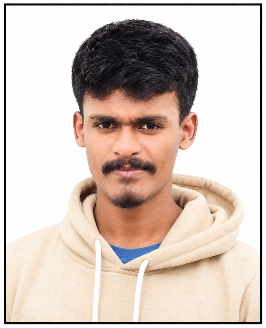 Photo preview