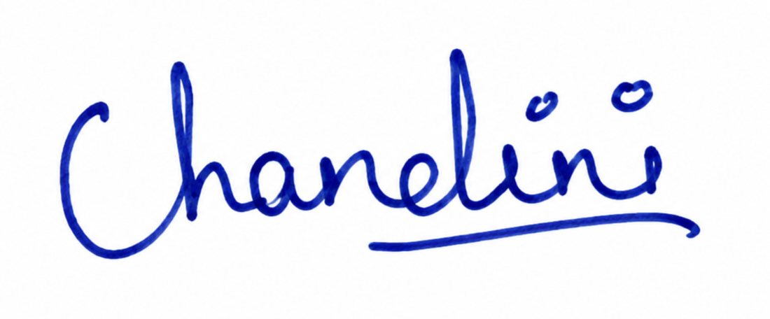 Signature preview
