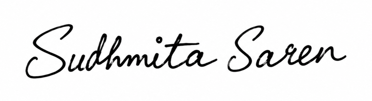 Signature preview