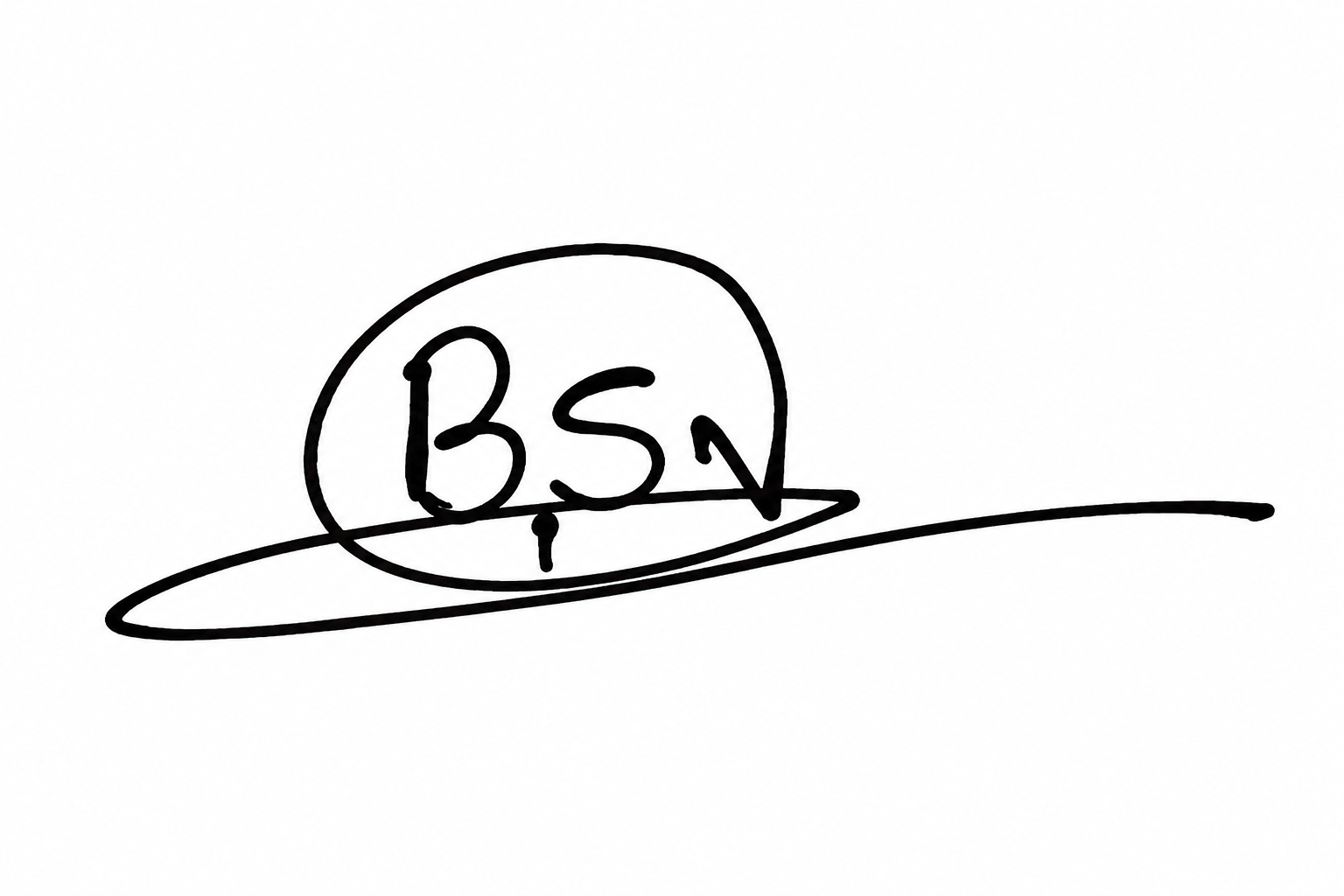 Signature preview