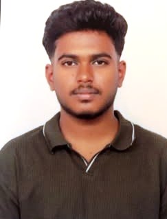 Photo preview