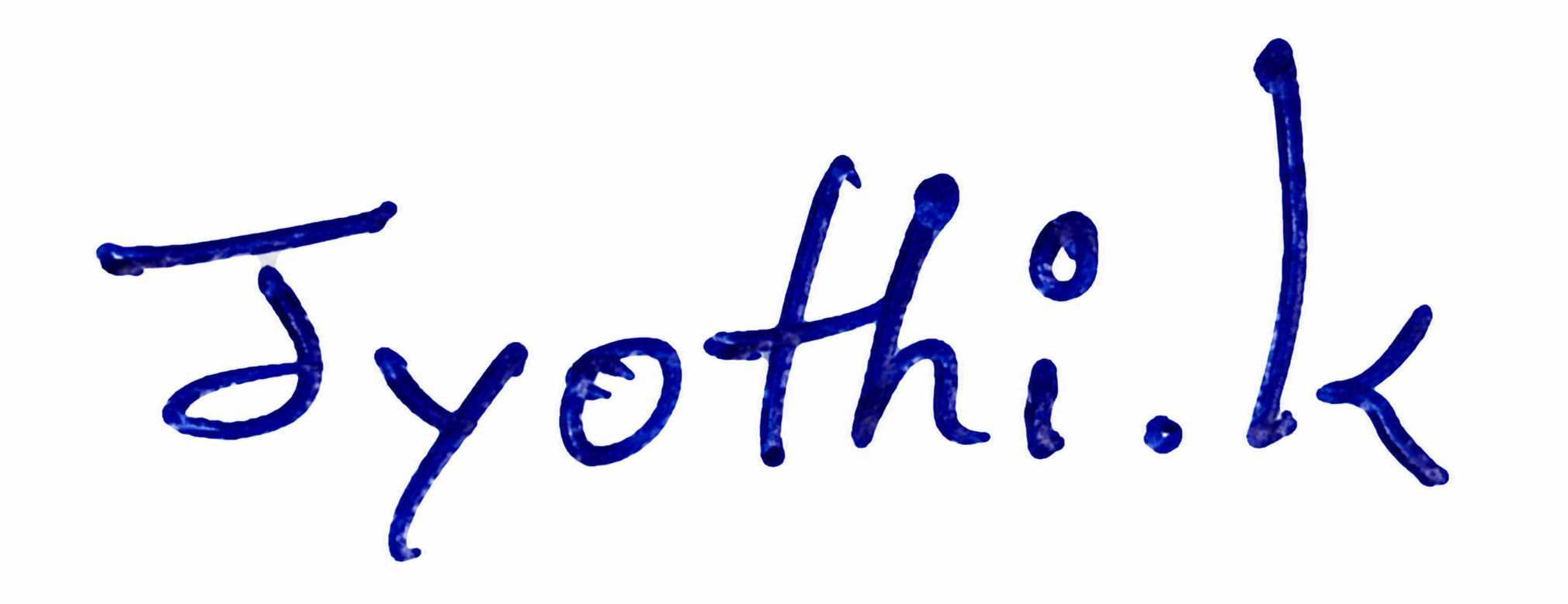 Signature preview