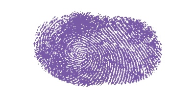 Signature preview