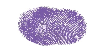 Signature preview