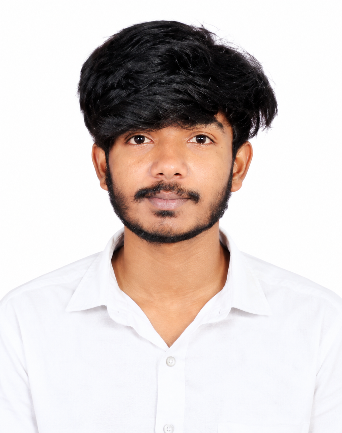 Photo preview