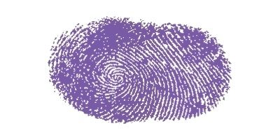 Signature preview