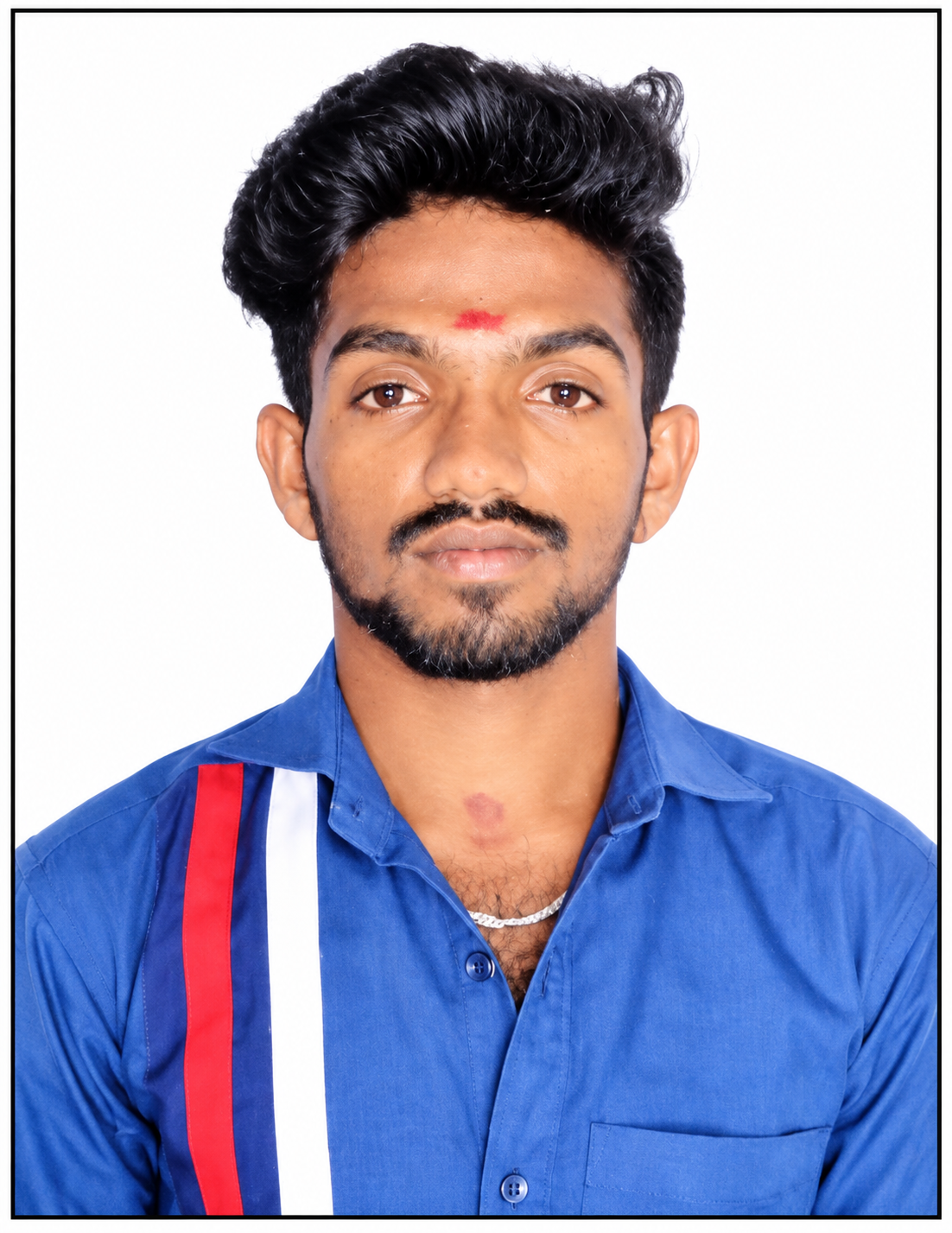 Photo preview
