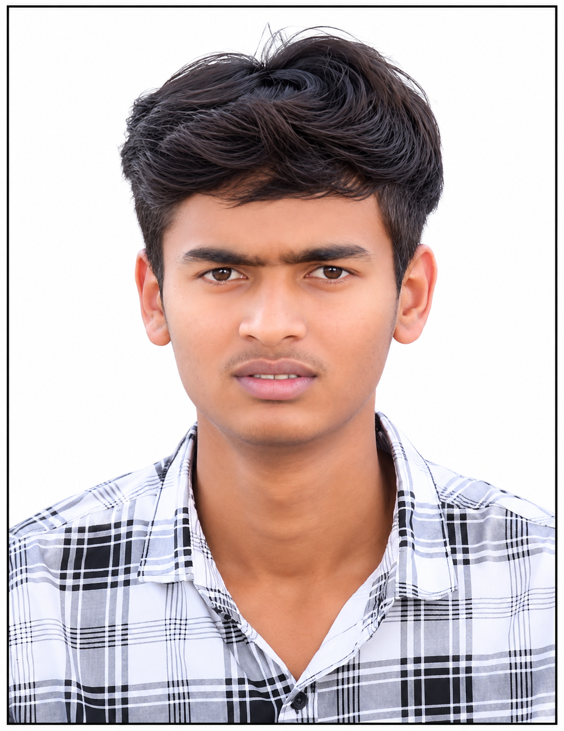 Photo preview