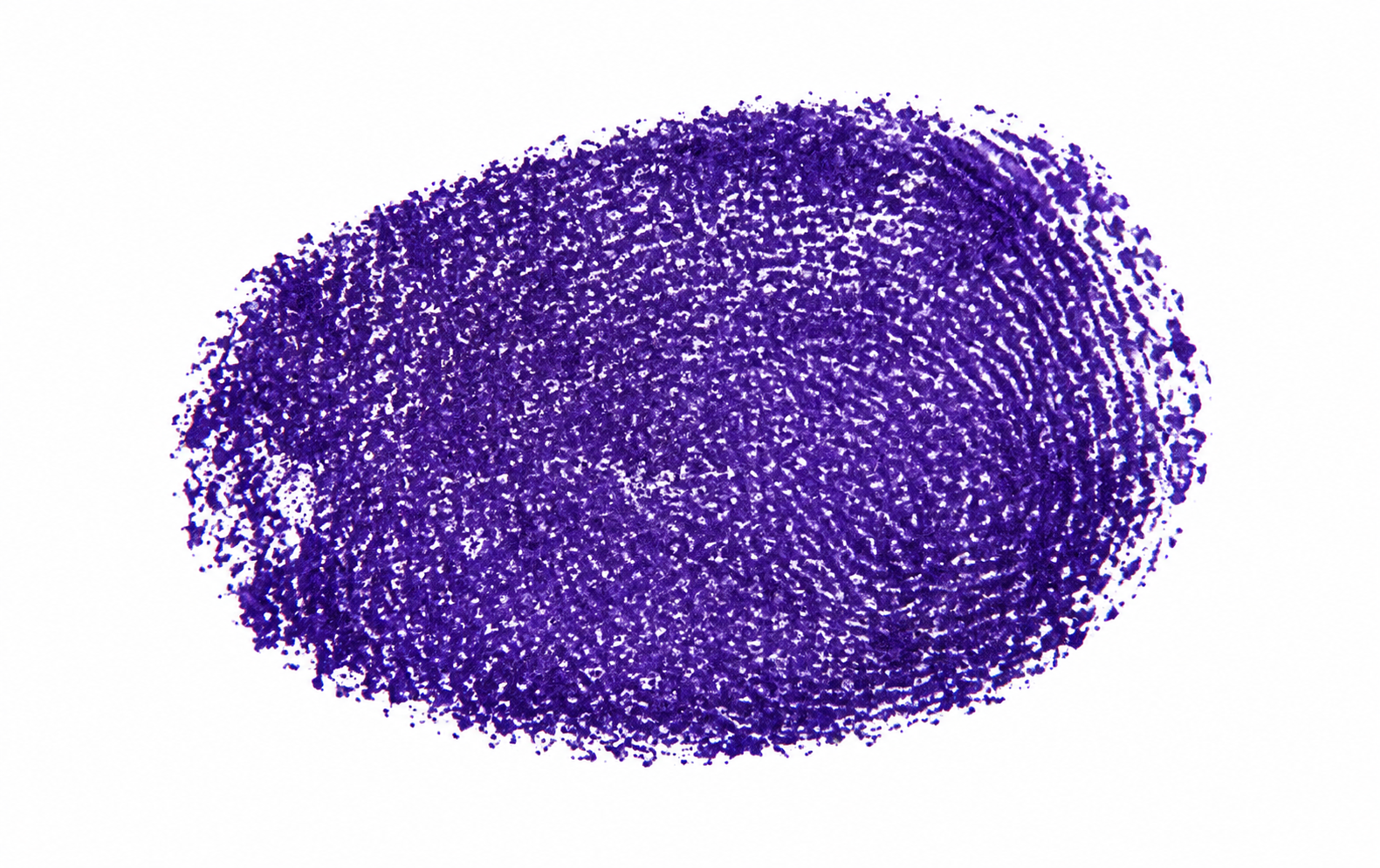 Signature preview